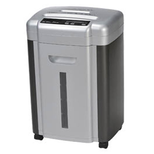 เครื่องทำลายเอกสาร GBC 31CDX เครื่องทำลายเอกสาร GBC 31CDX