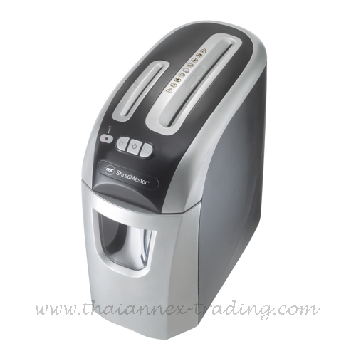 เครื่องทำลายเอกสาร GBC ProStyle+ เครื่องทำลายเอกสาร GBC ProStyle+