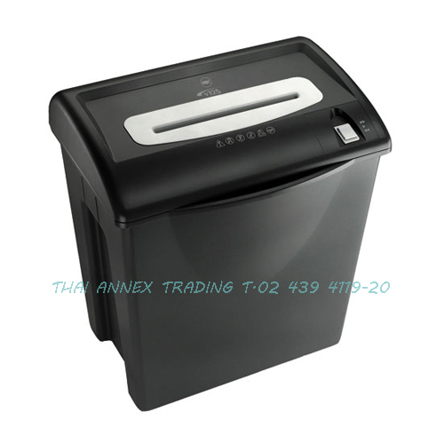 เครื่องทำลายเอกสาร GBC V-125 เครื่องทำลายเอกสาร GBC V-125