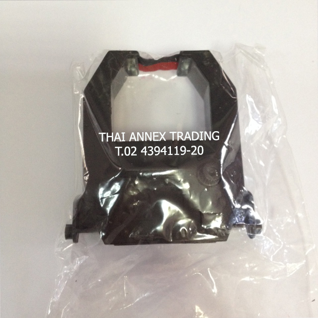 ผ้าหมึก AMANO EX3000 Series