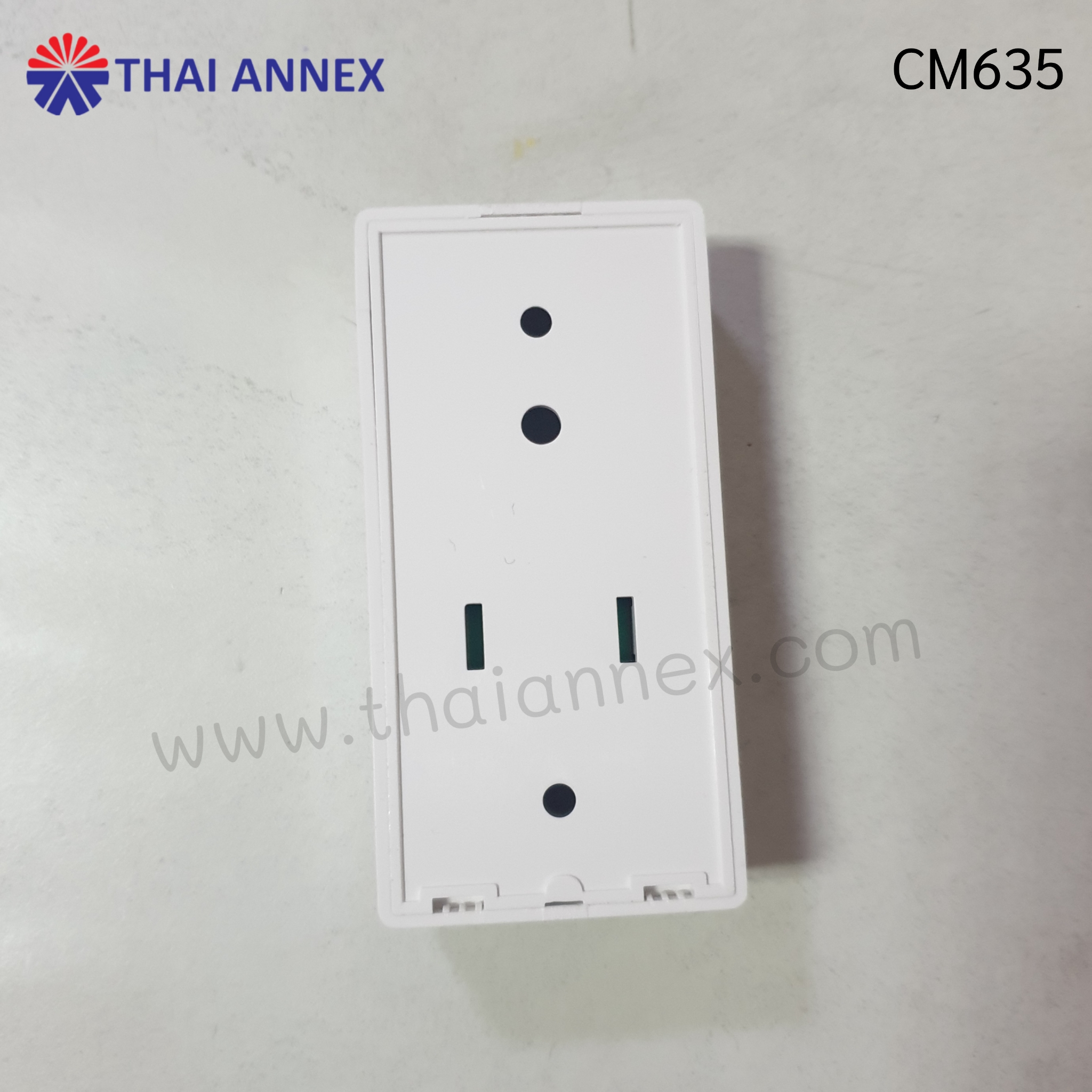PVC Exit Switch CM635