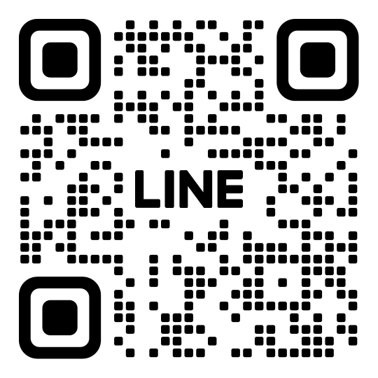 Official Line